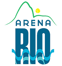 Arena Rio Beach Club